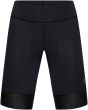 Fox Tecbase 2026 Womens Liner Shorts