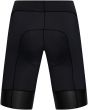 Fox Tecbase 2026 Womens Liner Shorts