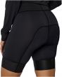 Fox Tecbase 2026 Womens Liner Shorts