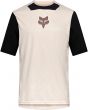 Fox Defend Park SE Youth Short Sleeve Jersey