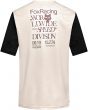 Fox Defend Park SE Youth Short Sleeve Jersey
