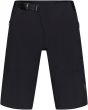 Fox Flexair 2026 Womens Shorts