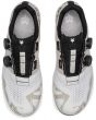 Fox Union BOA Diffuse Special Edition Shoes