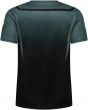 Fox Ranger Foundry Youth Short Sleeve Jersey