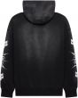 Fox DNGR Heavyweight Fleece Pullover