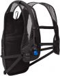 CamelBak Bootlegger Hydration Snow Backpack