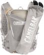 CamelBak Zephyr Pro Womens Vest
