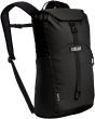 CamelBak Arete 18L Terra Backpack