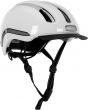 Nutcase Vio Commute LED Helmet