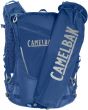 CamelBak Zephyr Pro Vest