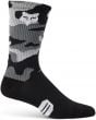 Fox Ranger 8-Inch Socks