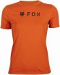 Fox Absolute Womens Short Sleeve T-Shirt
