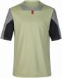 Fox Defend Short Sleeve Jersey