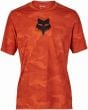 Fox Ranger Trudri Short Sleeve Jersey