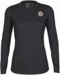 Fox Womens Ranger Drirelease Long Sleeve Jersey