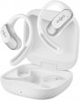 Shokz OpenFit Air Headphones – image 7 of 9