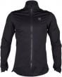 Fox Flexair Lite Jacket