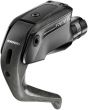 SRAM Red E1 Aero Disc Brake Set