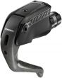 SRAM Rival E1 Aero Disc Brake Set