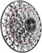 SRAM XS-797 Downhill XD Slim T-Type 7-Speed Cassette