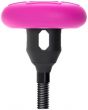 Muc-Off Tubeless Tag Holder