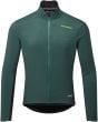 Altura Endurance Blast Jacket