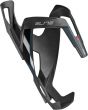 Elite Vico Cage – Stealth