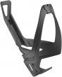 Elite Cannibal XC Bio Cage – Stealth