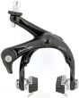 Dia-Compe BRS 9000Ti Rim Brake