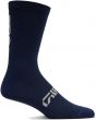 Giro Seasonal Merino Wool Socks