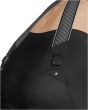 Assos UMA GTV C2 Womens Bib Shorts