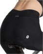 Assos UMA GT Half C2 Long Womens Shorts
