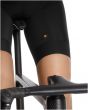 Assos UMA GTV C2 Womens Bib Shorts