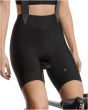 Assos UMA GTV C2 Womens Bib Shorts