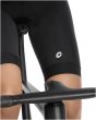 Assos UMA GT Half C2 Long Womens Shorts
