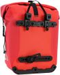 Acid Travlr Pro 15 Pannier Bag