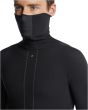 Assos GTO Winter Dermasensor Long Sleeve Base Layer