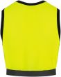 Assos Seeme P1 Gilet