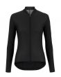 Assos UMA GT S11 Womens Long Sleeve Jersey