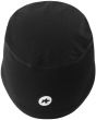 Assos Spring Fall Cap