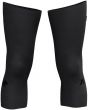 Assos R Winter P1 Knee Warmers