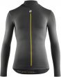 Assos Spring Fall P1 Long Sleeve Skin Layer