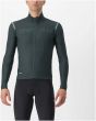 Castelli Tutto Nano RoS 2023 Long Sleeve Jersey