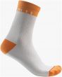 Castelli Velocissima 12 Womens 2023 Socks