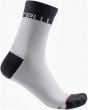 Castelli Velocissima 12 Womens Socks