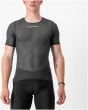 Castelli Pro Mesh 2.0 Base Layer