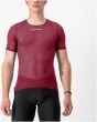 Castelli Pro Mesh 2.0 2023 Base Layer