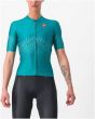 Castelli Aero Pro Womens 2023 Short Sleeve Jersey