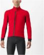 Castelli Entrata 2023 Jacket