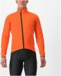 Castelli Gavia Lite Jacket